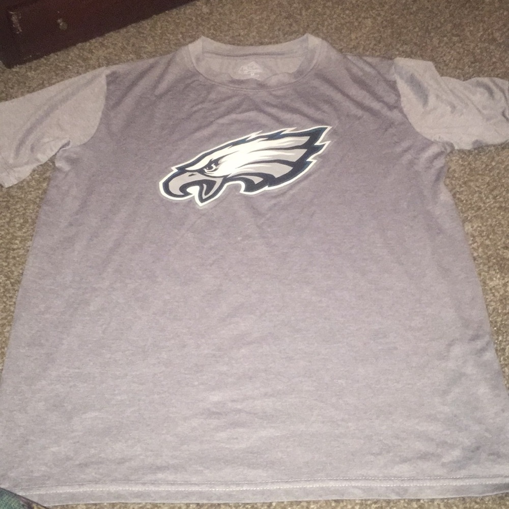 Eagles Tee